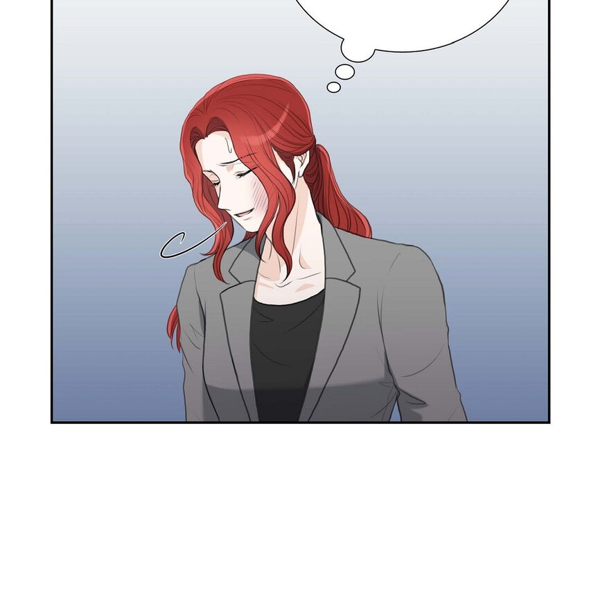 51 你非得这么惹我(1/2)-第51话