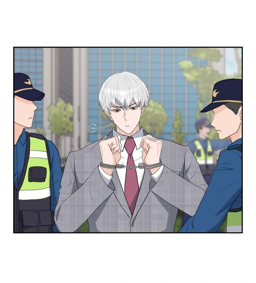 55 王世子妃绯闻的录音(1/2)-第55话