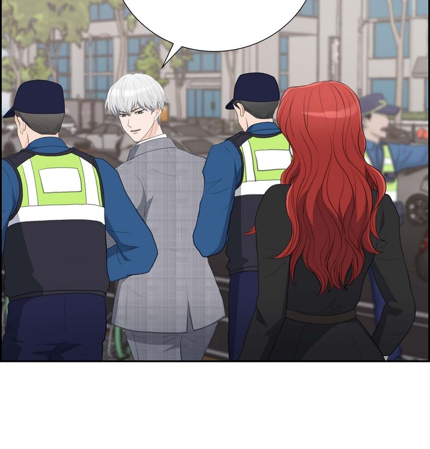 55 王世子妃绯闻的录音(1/2)-第55话