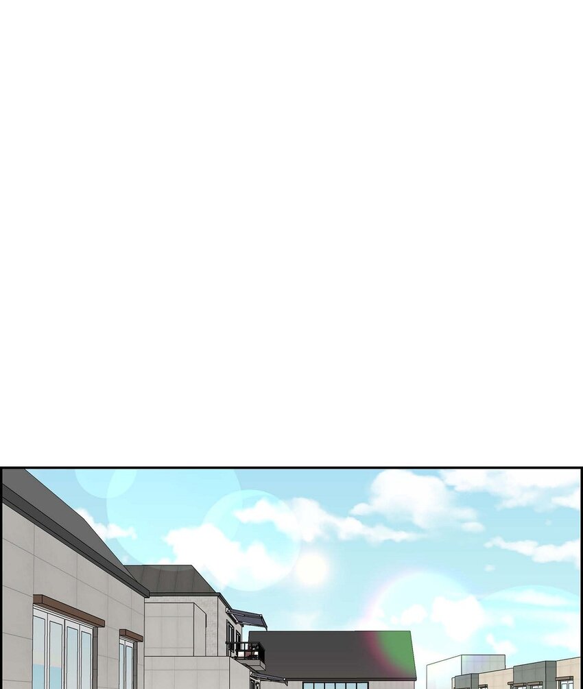 57 不要为了我放弃机会(1/2)-第57话