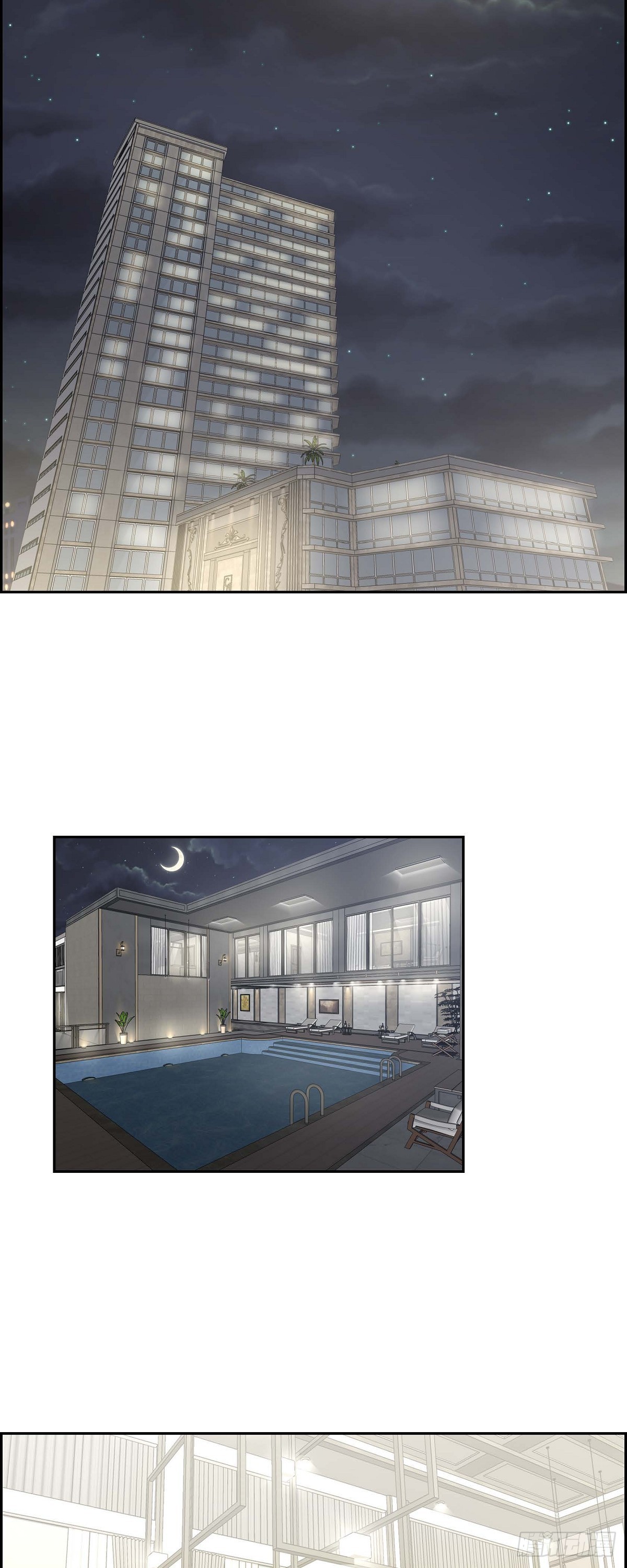 09 最清楚的是你吧-第9话