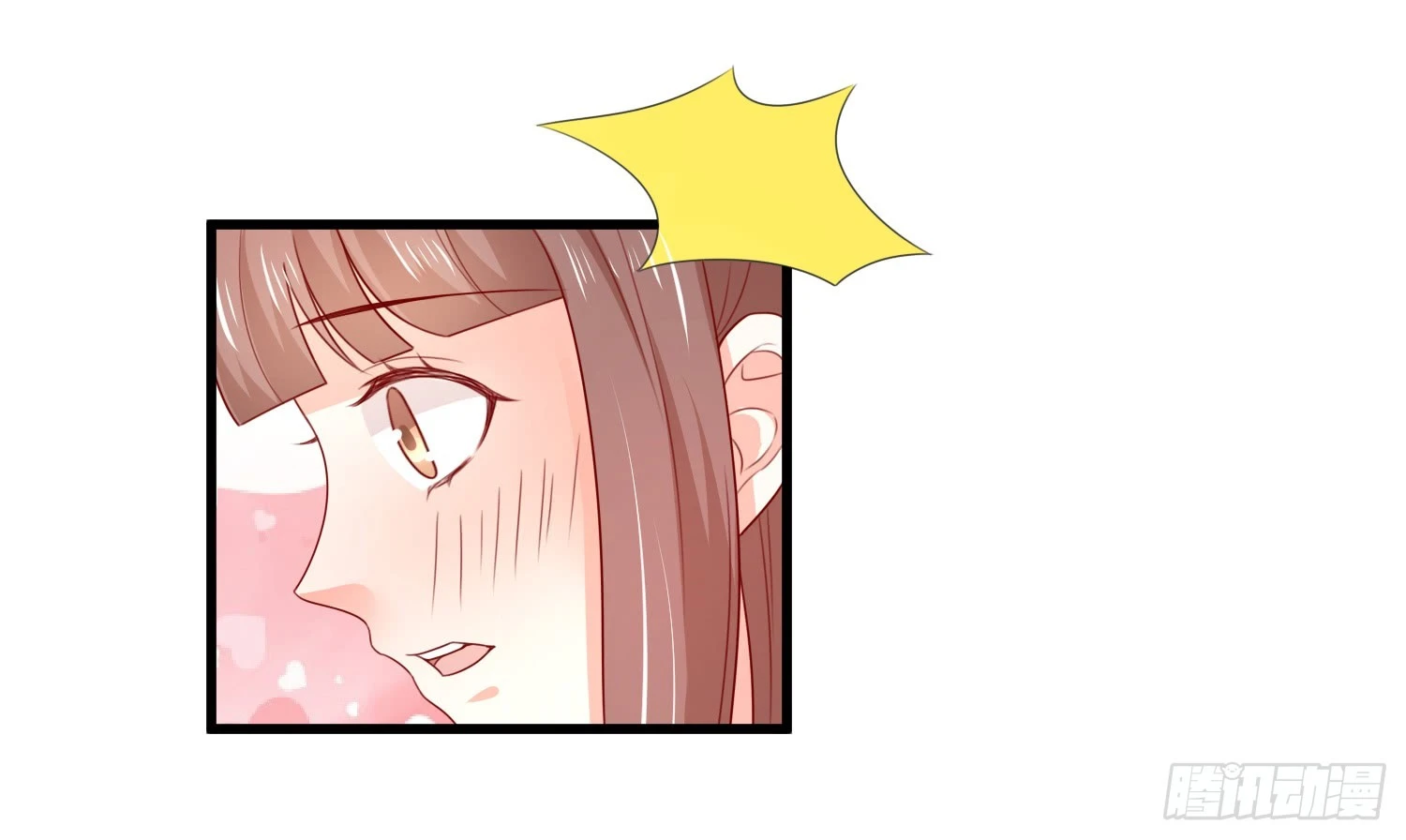 第161话 致亲爱的她（完）(1/2)-第161话