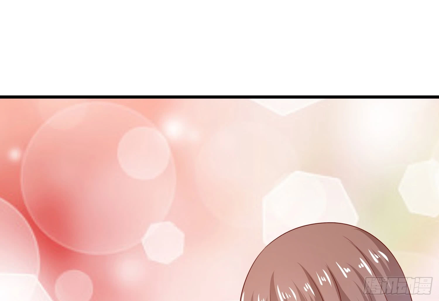 第161话 致亲爱的她（完）(1/2)-第161话