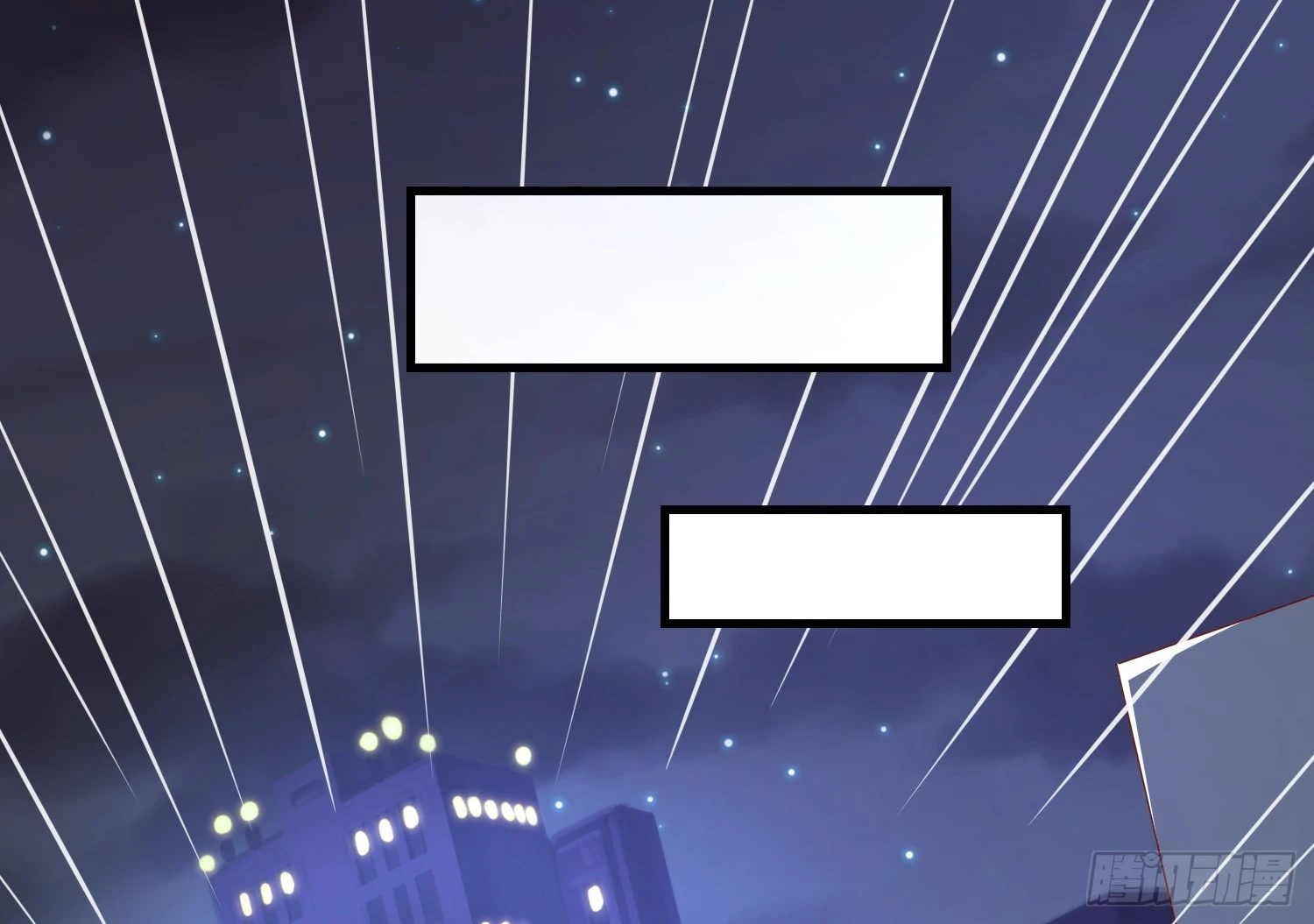 第161话 致亲爱的她（完）(1/2)-第161话