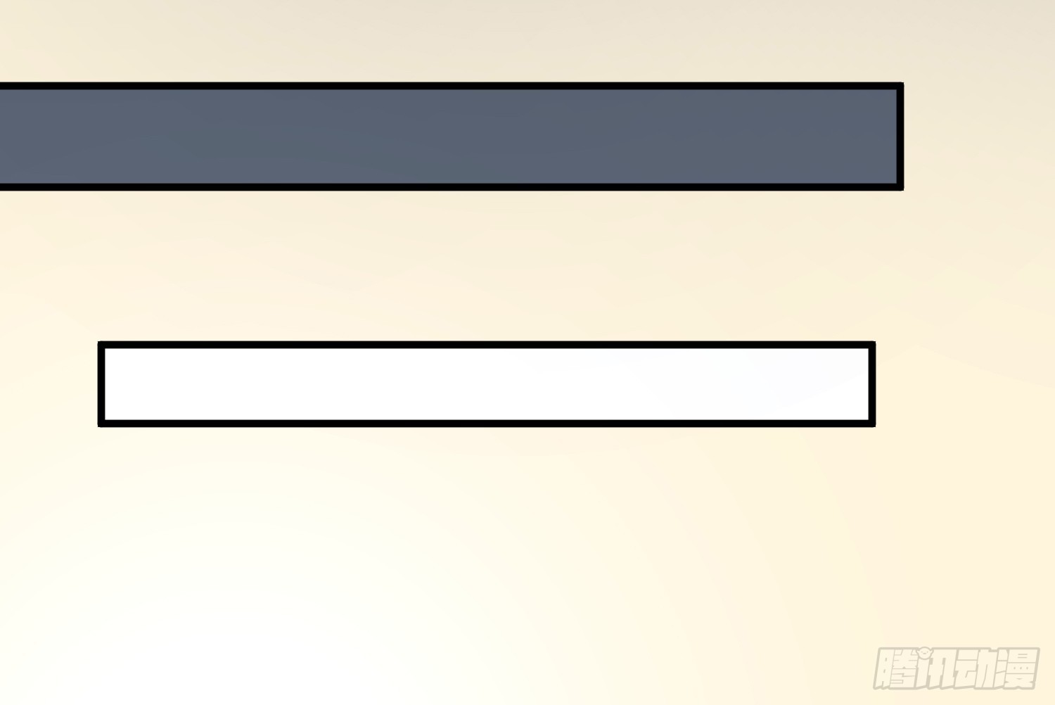 第161话 致亲爱的她（完）(1/2)-第161话