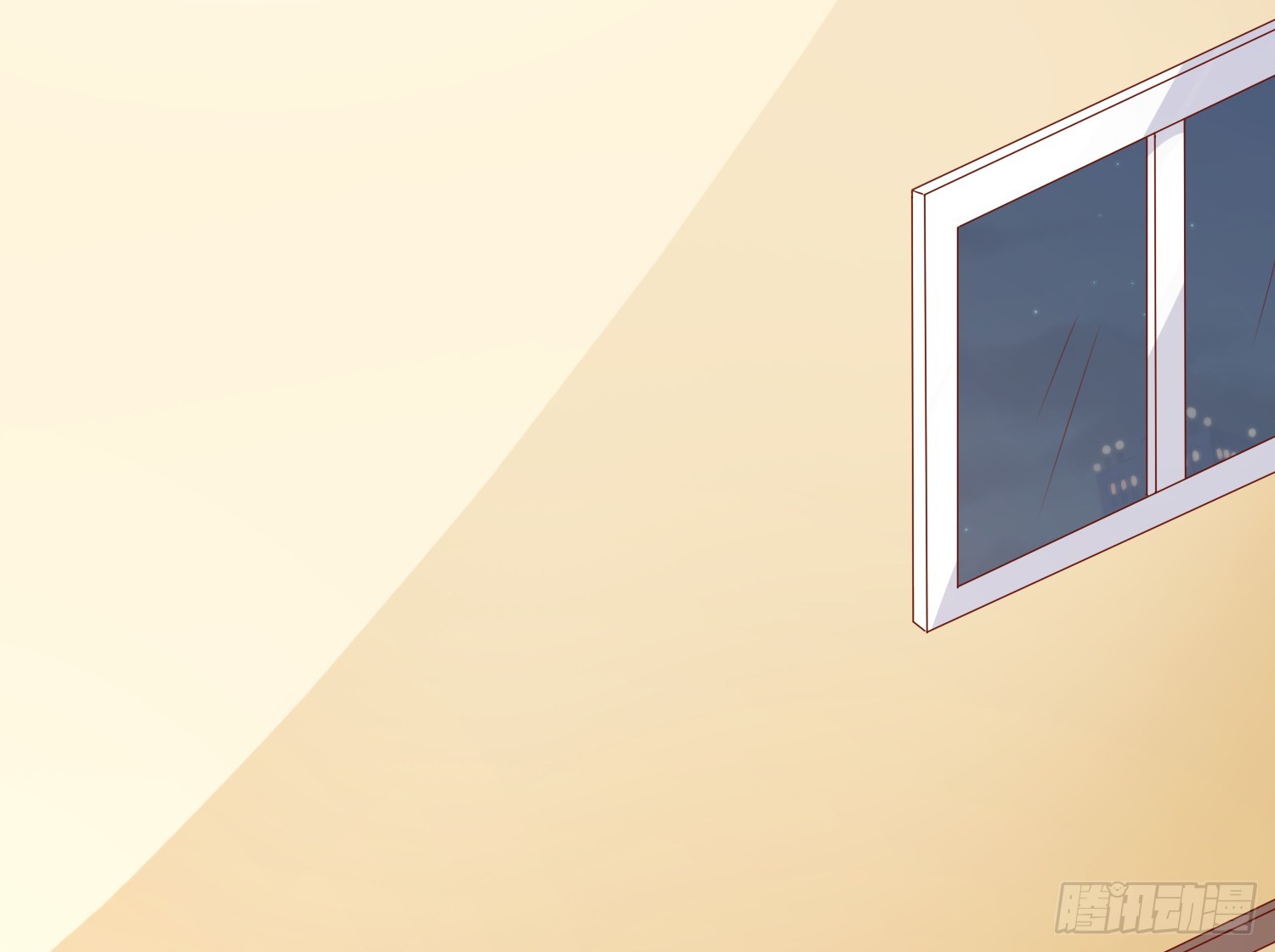 第161话 致亲爱的她（完）(1/2)-第161话