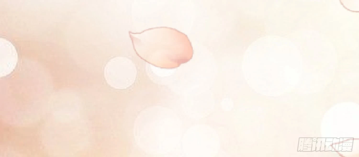 第161话 致亲爱的她（完）(1/2)-第161话