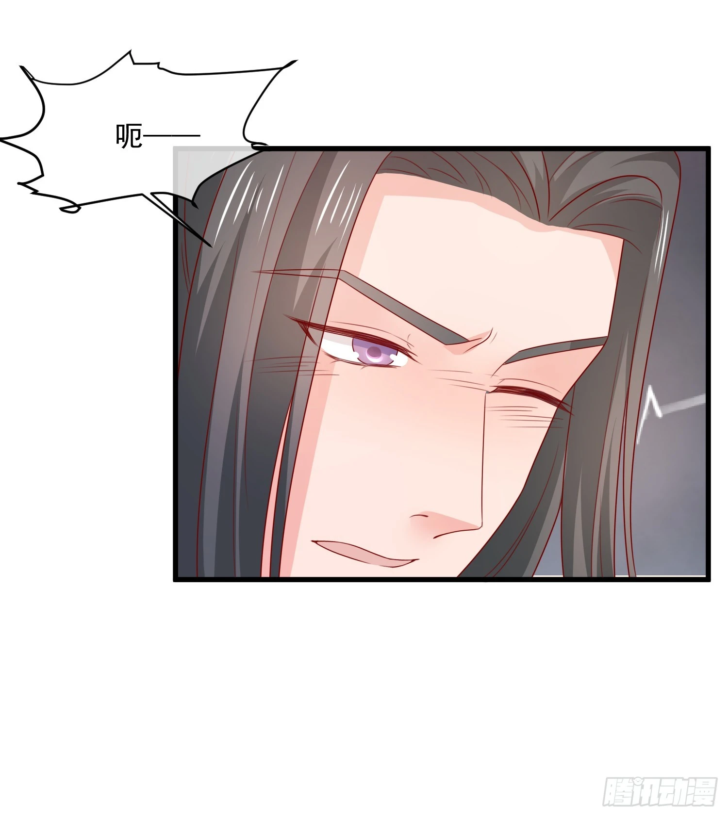 第161话 致亲爱的她（完）(1/2)-第161话