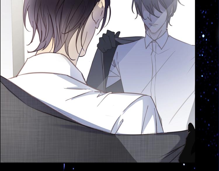 序章  谎言的滋味(1/2)-第1话