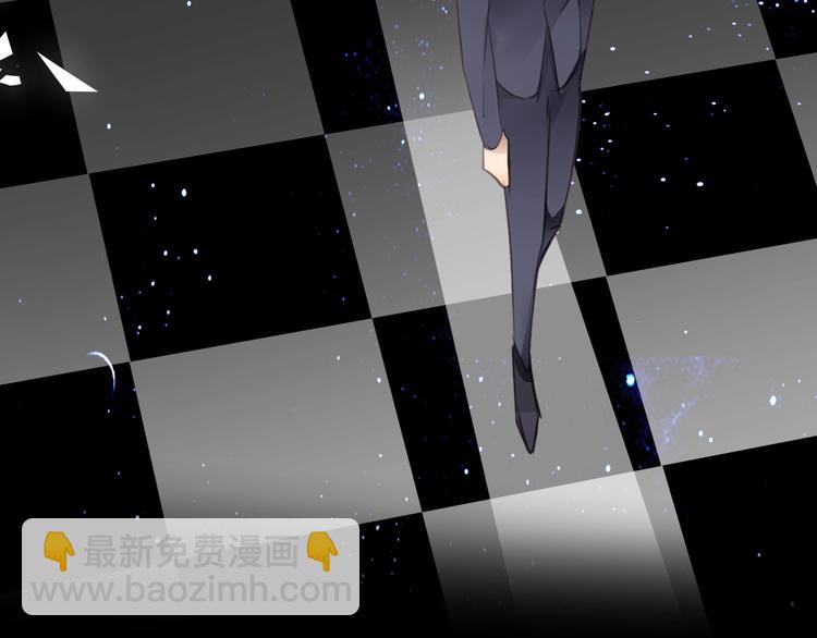 序章  谎言的滋味(1/2)-第1话