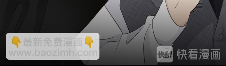 第10话 迷雾(1/4)-第11话