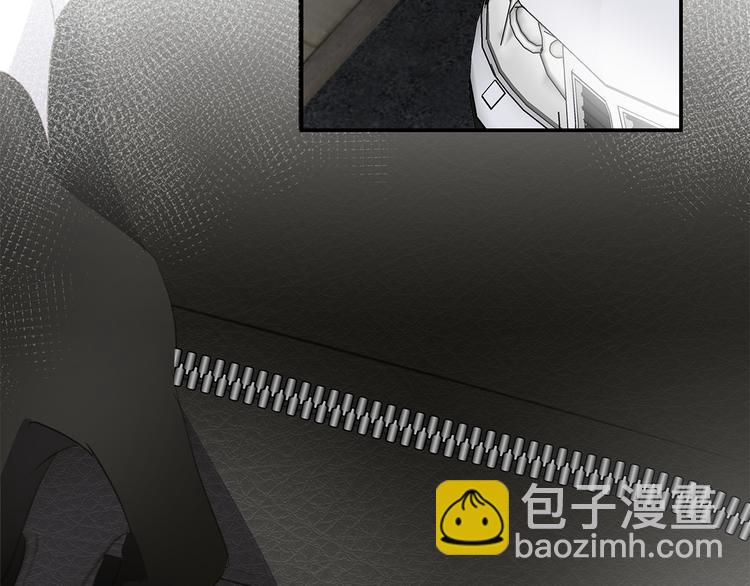 第10话 迷雾(1/4)-第11话