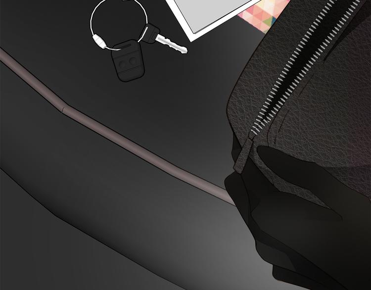 第10话 迷雾(1/4)-第11话