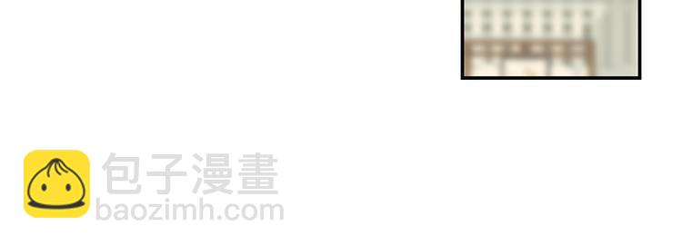 第11话  告白(1/4)-第13话