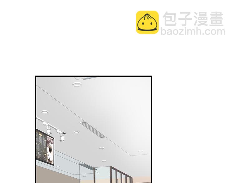 第11话  告白(1/4)-第13话