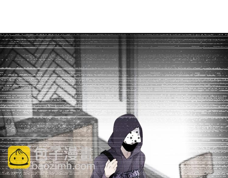 第11话  告白(1/4)-第13话