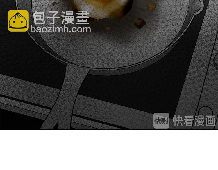 第13话  新年夜(1/3)-第15话