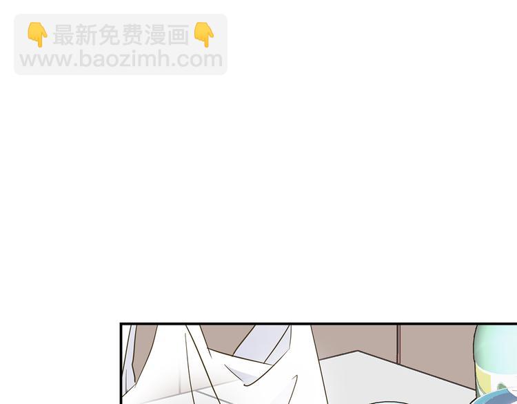 第13话  新年夜(1/3)-第15话