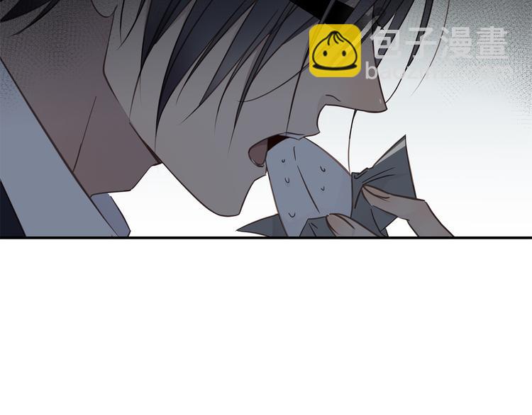 第13话  新年夜(1/3)-第15话