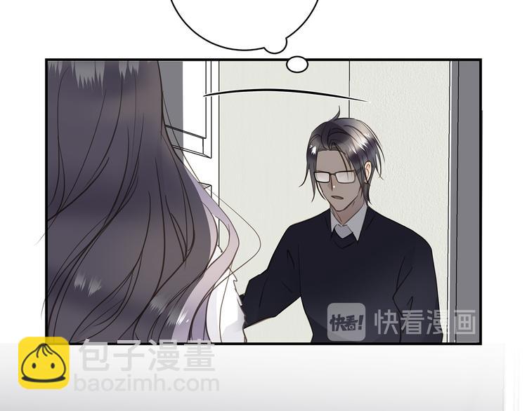 第13话  新年夜(1/3)-第15话