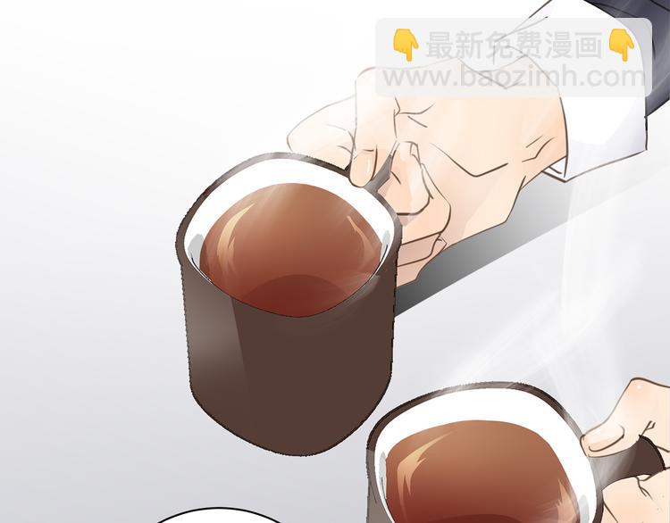 第13话  新年夜(1/3)-第15话