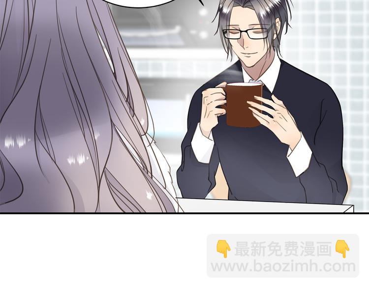 第13话  新年夜(1/3)-第15话