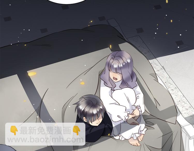 第13话  新年夜(1/3)-第15话