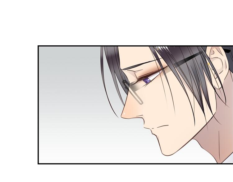 第13话  新年夜(1/3)-第15话