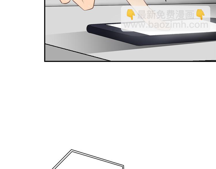 第13话  新年夜(1/3)-第15话