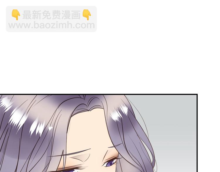 第13话  新年夜(1/3)-第15话