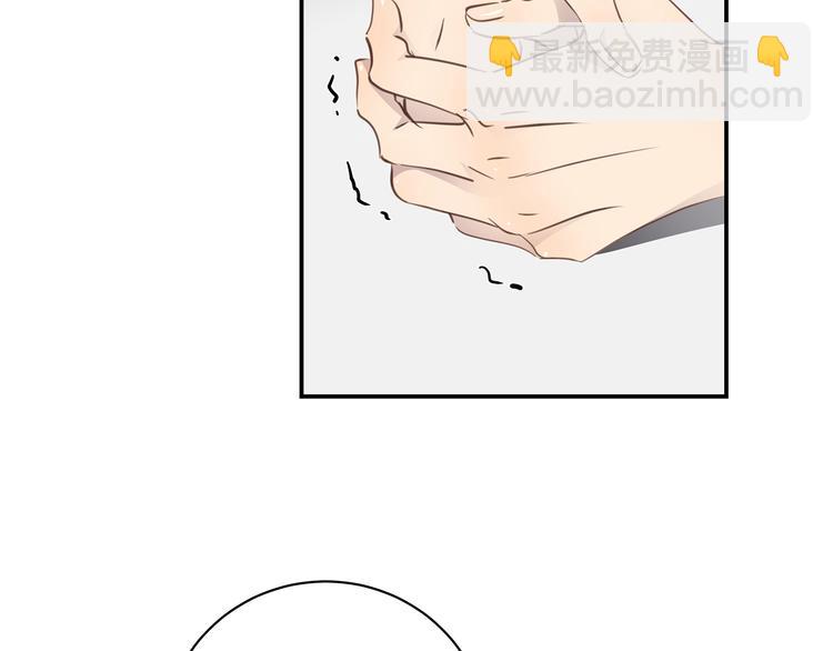 第13话  新年夜(1/3)-第15话