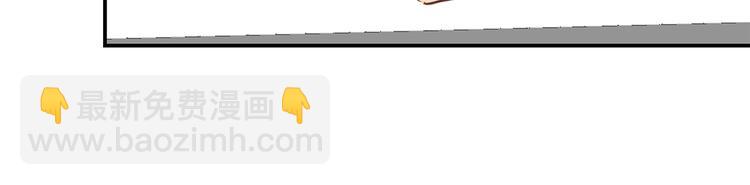 第13话  新年夜(1/3)-第15话