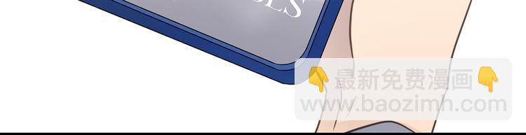 第15话  消散的余温(1/4)-第17话