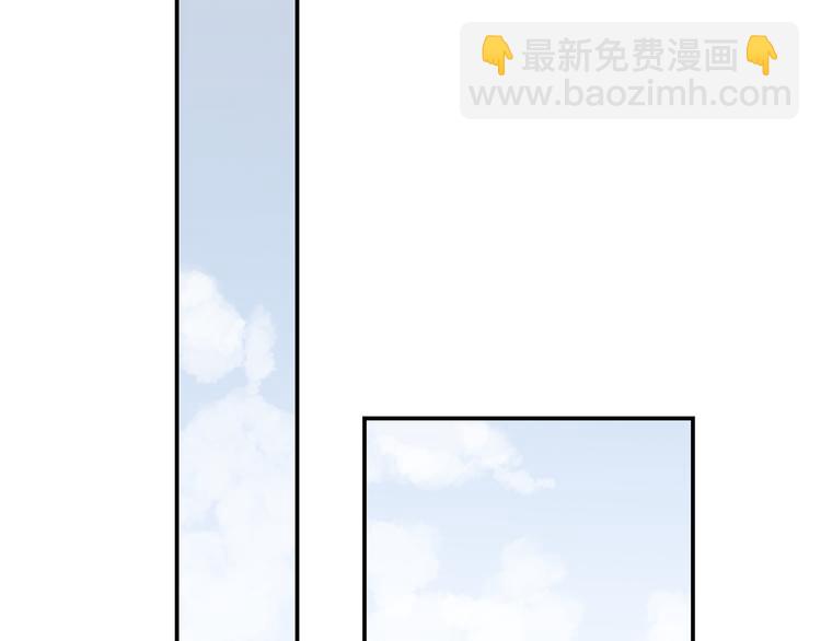 第15话  消散的余温(1/4)-第17话