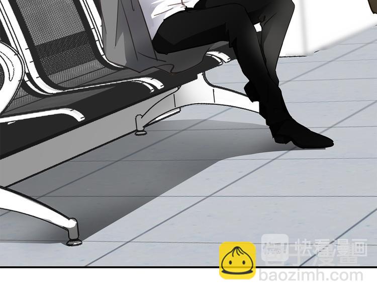 第15话  消散的余温(1/4)-第17话