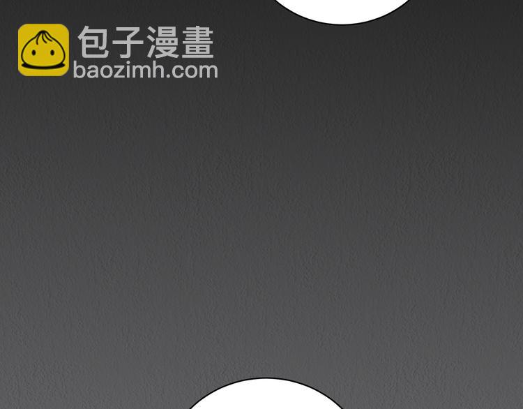 第15话  消散的余温(1/4)-第17话