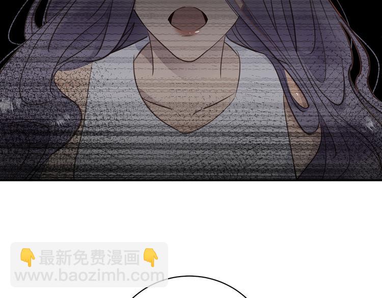 第15话  消散的余温(1/4)-第17话