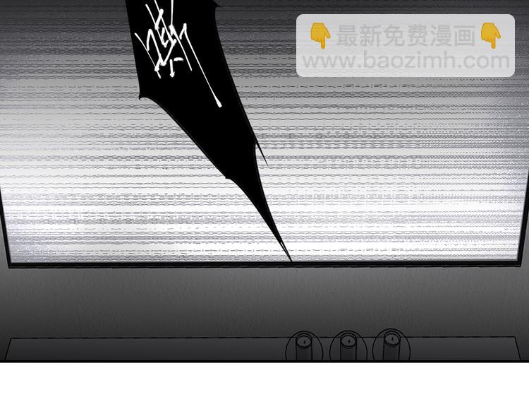 第15话  消散的余温(1/4)-第17话