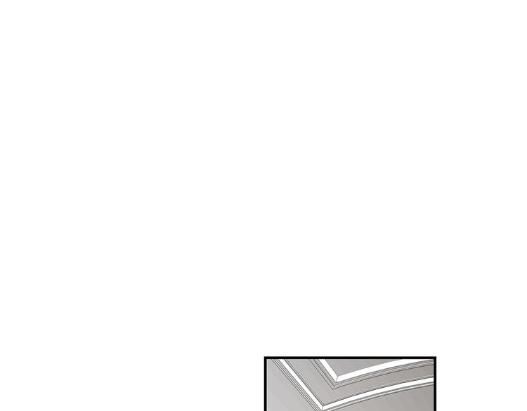 第2话  我很想你(1/3)-第3话