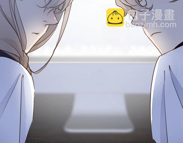 第2话  我很想你(1/3)-第3话