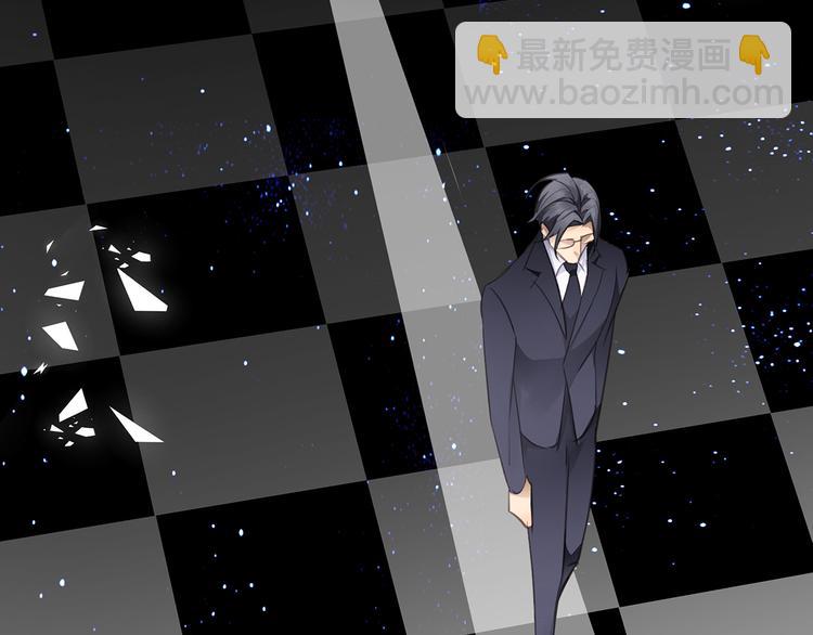 第2话  我很想你(1/3)-第3话