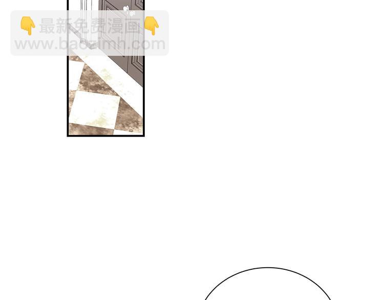 第2话  我很想你(1/3)-第3话