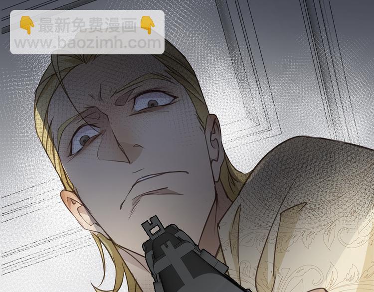 第2话  我很想你(1/3)-第3话