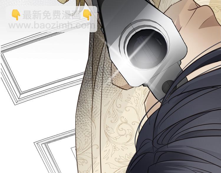 第2话  我很想你(1/3)-第3话