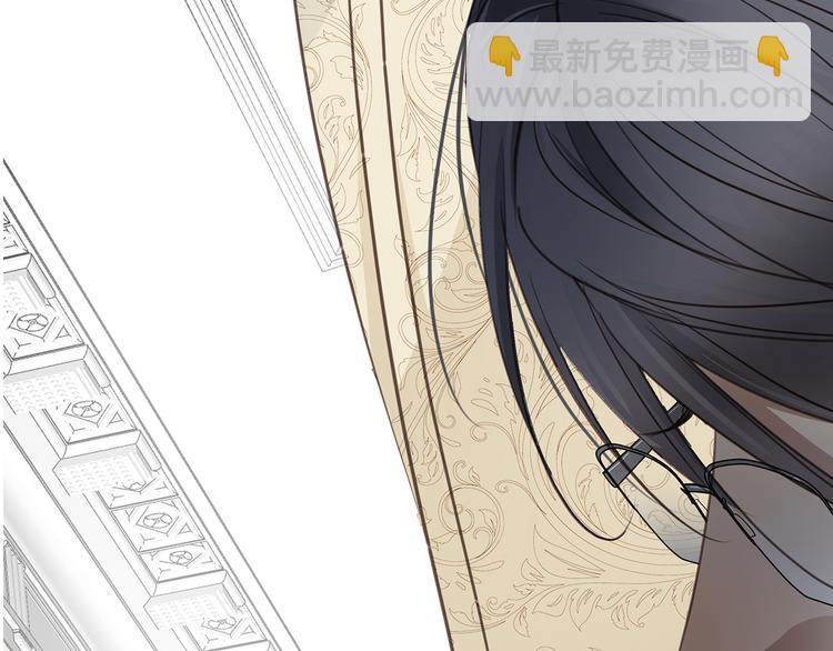 第2话  我很想你(1/3)-第3话