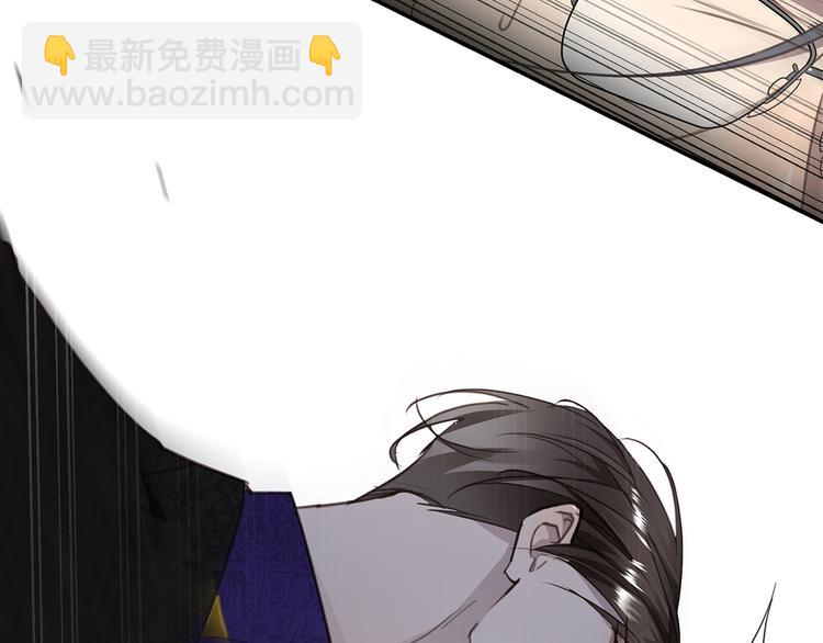 第2话  我很想你(1/3)-第3话