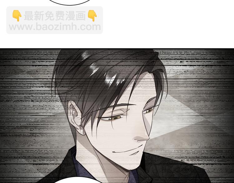 第2话  我很想你(1/3)-第3话