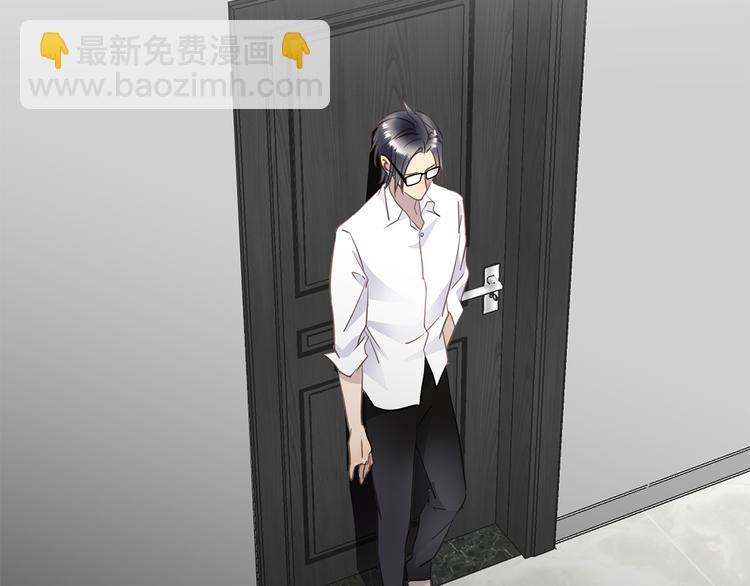 第19话 复苏的情感(1/3)-第21话