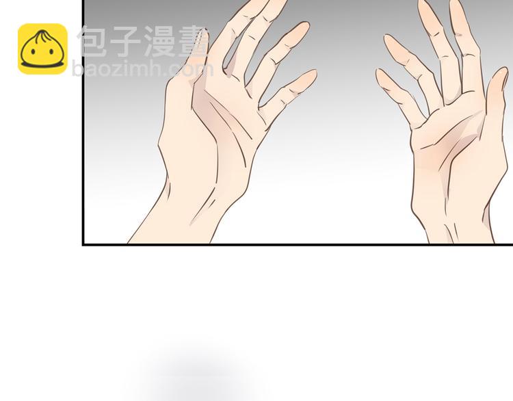 第19话 复苏的情感(1/3)-第21话