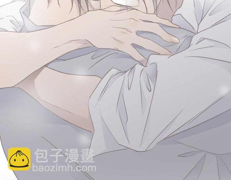 第19话 复苏的情感(1/3)-第21话